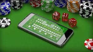 s85 game mobile gaming