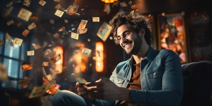 s85 game editorial visual