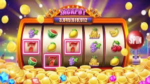 s85 game Live Casino