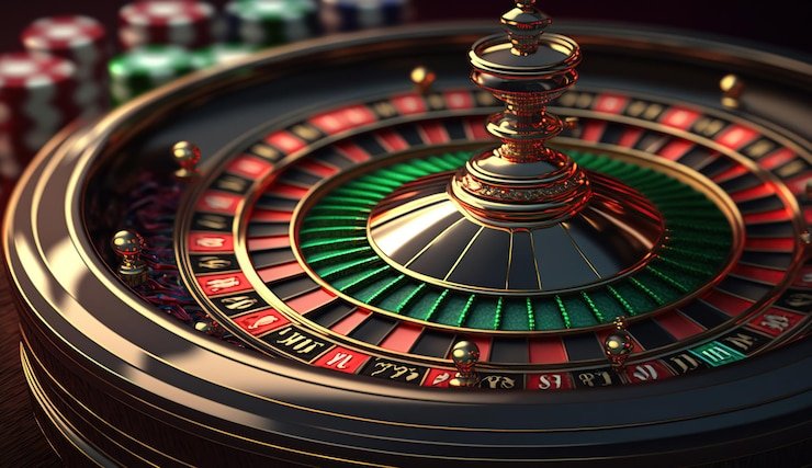 s85 game Slots