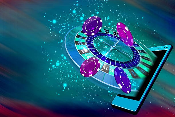 s85 game Sportsbook